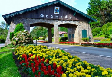 gramado4