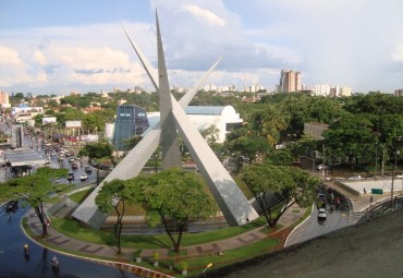 goiania viaduto latif sebba