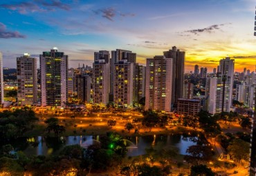 goiania