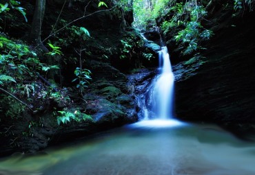 descanso em goias cocalzinho de goias