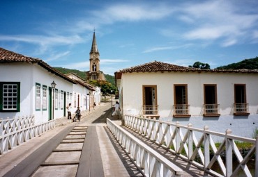 cidade de goiáas ponte