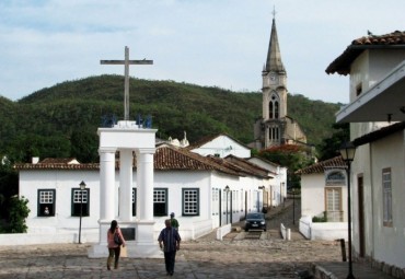 cidade de goias 