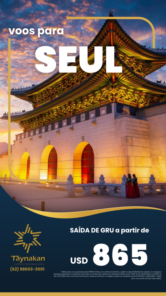 SEUL